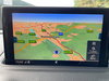 Audi A3 2.0 TDI SE Technik Sportback Euro 6 (s/s) 5dr 5dr Manual 2026