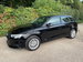 Audi A3 2.0 TDI SE Technik Sportback Euro 6 (s/s) 5dr 5dr Manual 2017