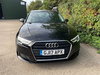 Audi A3 2.0 TDI SE Technik Sportback Euro 6 (s/s) 5dr 5dr Manual 2026