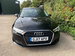 Audi A3 2.0 TDI SE Technik Sportback Euro 6 (s/s) 5dr 5dr Manual 2017