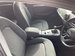 Audi A3 2.0 TDI SE Technik Sportback Euro 6 (s/s) 5dr 5dr Manual 2017