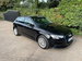 Audi A3 2.0 TDI SE Technik Sportback Euro 6 (s/s) 5dr 5dr Manual 2017