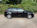 Audi A3 2.0 TDI SE Technik Sportback Euro 6 (s/s) 5dr 5dr Manual 2017