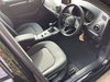 Audi A3 2.0 TDI SE Technik Sportback Euro 6 (s/s) 5dr 5dr Manual 2026