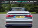 Audi A3 Cabriolet 1.8 TFSI S line S Tronic Euro 6 (s/s) 2dr 2dr Automatic 2014
