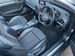 Audi A3 Cabriolet 1.8 TFSI S line S Tronic Euro 6 (s/s) 2dr 2dr Automatic 2014