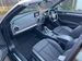 Audi A3 Cabriolet 1.8 TFSI S line S Tronic Euro 6 (s/s) 2dr 2dr Automatic 2014