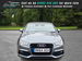 Audi A3 Cabriolet 1.8 TFSI S line S Tronic Euro 6 (s/s) 2dr 2dr Automatic 2014