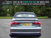 Audi A3 Cabriolet 1.8 TFSI S line S Tronic Euro 6 (s/s) 2dr 2dr Automatic 2014