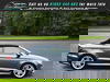 Audi A3 Cabriolet 1.8 TFSI S line S Tronic Euro 6 (s/s) 2dr 2dr Automatic 2025
