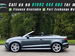 Audi A3 Cabriolet 1.8 TFSI S line S Tronic Euro 6 (s/s) 2dr 2dr Automatic 2014