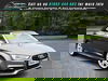 Audi A3 Cabriolet 1.8 TFSI S line S Tronic Euro 6 (s/s) 2dr 2dr Automatic 2025