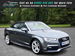 Audi A3 Cabriolet 1.8 TFSI S line S Tronic Euro 6 (s/s) 2dr 2dr Automatic 2014
