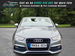 Audi A3 Cabriolet 1.8 TFSI S line S Tronic Euro 6 (s/s) 2dr 2dr Automatic 2014
