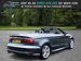 Audi A3 Cabriolet 1.8 TFSI S line S Tronic Euro 6 (s/s) 2dr 2dr Automatic 2014