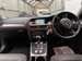 Audi A4 2.0 TDI SE Technik Multitronic Euro 5 (s/s) 4dr 4dr Automatic 2013