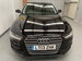 Audi A4 2.0 TDI SE Technik Multitronic Euro 5 (s/s) 4dr 4dr Automatic 2013