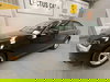 Audi A4 2.0 TDI SE Technik Multitronic Euro 5 (s/s) 4dr 4dr Automatic 2026