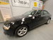 Audi A4 2.0 TDI SE Technik Multitronic Euro 5 (s/s) 4dr 4dr Automatic 2013
