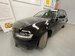 Audi A4 2.0 TDI SE Technik Multitronic Euro 5 (s/s) 4dr 4dr Automatic 2013