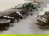 Audi A4 2.0 TDI SE Technik Multitronic Euro 5 (s/s) 4dr 4dr Automatic 2026