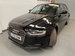Audi A4 2.0 TDI SE Technik Multitronic Euro 5 (s/s) 4dr 4dr Automatic 2013