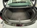 Audi A4 2.0 TDI SE Technik Multitronic Euro 5 (s/s) 4dr 4dr Automatic 2013