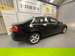 Audi A4 2.0 TDI SE Technik Multitronic Euro 5 (s/s) 4dr 4dr Automatic 2013