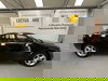 Audi A4 2.0 TDI SE Technik Multitronic Euro 5 (s/s) 4dr 4dr Automatic 2026