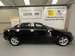 Audi A4 2.0 TDI SE Technik Multitronic Euro 5 (s/s) 4dr 4dr Automatic 2013