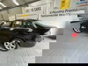 Audi A4 2.0 TDI SE Technik Multitronic Euro 5 (s/s) 4dr 4dr Automatic 2026