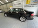 Audi A4 2.0 TDI SE Technik Multitronic Euro 5 (s/s) 4dr 4dr Automatic 2013