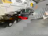 Audi A4 2.0 TDI SE Technik Multitronic Euro 5 (s/s) 4dr 4dr Automatic 2026