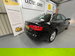 Audi A4 2.0 TDI SE Technik Multitronic Euro 5 (s/s) 4dr 4dr Automatic 2013