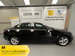 Audi A4 2.0 TDI SE Technik Multitronic Euro 5 (s/s) 4dr 4dr Automatic 2013