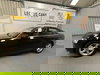 Audi A4 2.0 TDI SE Technik Multitronic Euro 5 (s/s) 4dr 4dr Automatic 2026