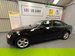 Audi A4 2.0 TDI SE Technik Multitronic Euro 5 (s/s) 4dr 4dr Automatic 2013