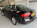 Audi A4 2.0 TDI SE Technik Multitronic Euro 5 (s/s) 4dr 4dr Automatic 2013