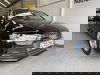 Audi A4 2.0 TDI SE Technik Multitronic Euro 5 (s/s) 4dr 4dr Automatic 2026