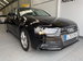Audi A4 2.0 TDI SE Technik Multitronic Euro 5 (s/s) 4dr 4dr Automatic 2013