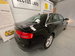 Audi A4 2.0 TDI SE Technik Multitronic Euro 5 (s/s) 4dr 4dr Automatic 2013
