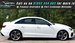 Audi A4 2.0 TFSI 35 Black Edition S Tronic Euro 6 (s/s) 4dr 4dr Automatic 2021