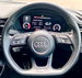 Audi A4 2.0 TFSI 35 Black Edition S Tronic Euro 6 (s/s) 4dr 4dr Automatic 2021