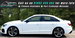Audi A4 2.0 TFSI 35 Black Edition S Tronic Euro 6 (s/s) 4dr 4dr Automatic 2021