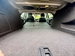 Audi A4 2.0 TFSI SE Saloon 4dr Petrol Euro 6 4dr Automatic 2014
