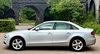 Audi A4 2.0 TFSI SE Saloon 4dr Petrol Euro 6 4dr Automatic 2026