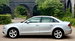 Audi A4 2.0 TFSI SE Saloon 4dr Petrol Euro 6 4dr Automatic 2014
