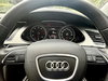 Audi A4 2.0 TFSI SE Saloon 4dr Petrol Euro 6 4dr Automatic 2026