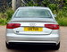Audi A4 2.0 TFSI SE Saloon 4dr Petrol Euro 6 4dr Automatic 2014