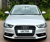 Audi A4 2.0 TFSI SE Saloon 4dr Petrol Euro 6 4dr Automatic 2026